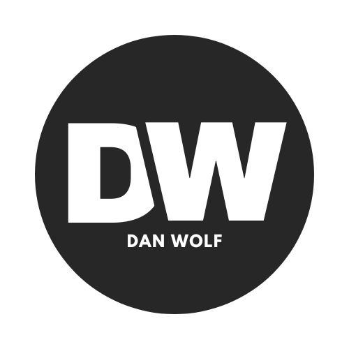 danwolf